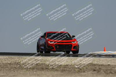 media/May-25-2025-Lotus Club Golden Gate (Sun) [[681474f0a2]]/Advanced Group/Turn 2/